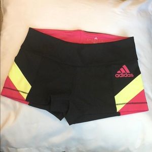 Adidas shorts